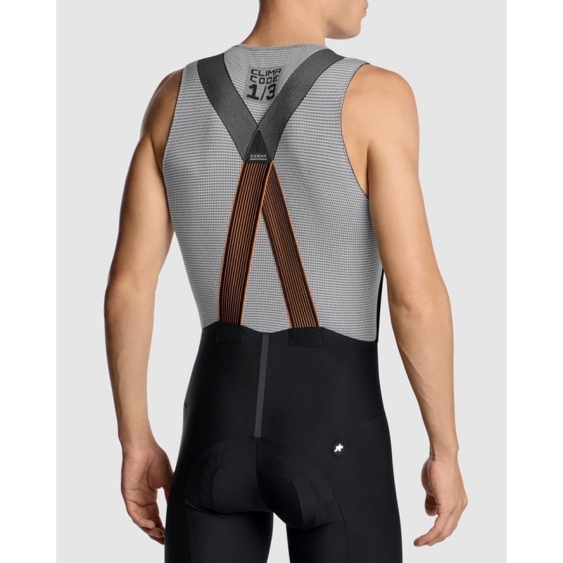 ASSOS SP.MAJICA SUMMER P1 NS si