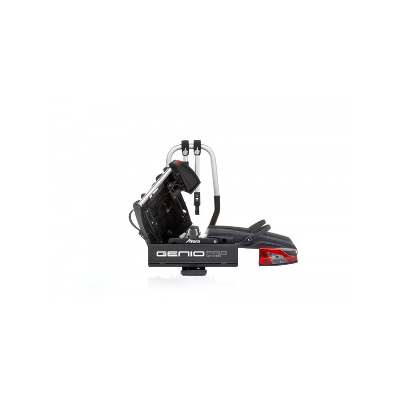 ATERA GENIO PRO ADVANCED 2 KOLESA