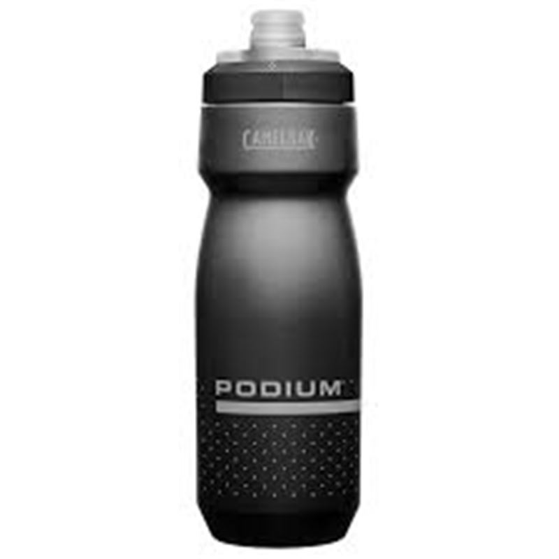 CAMELBAK BIDON PODIUM 0,71L ČRN