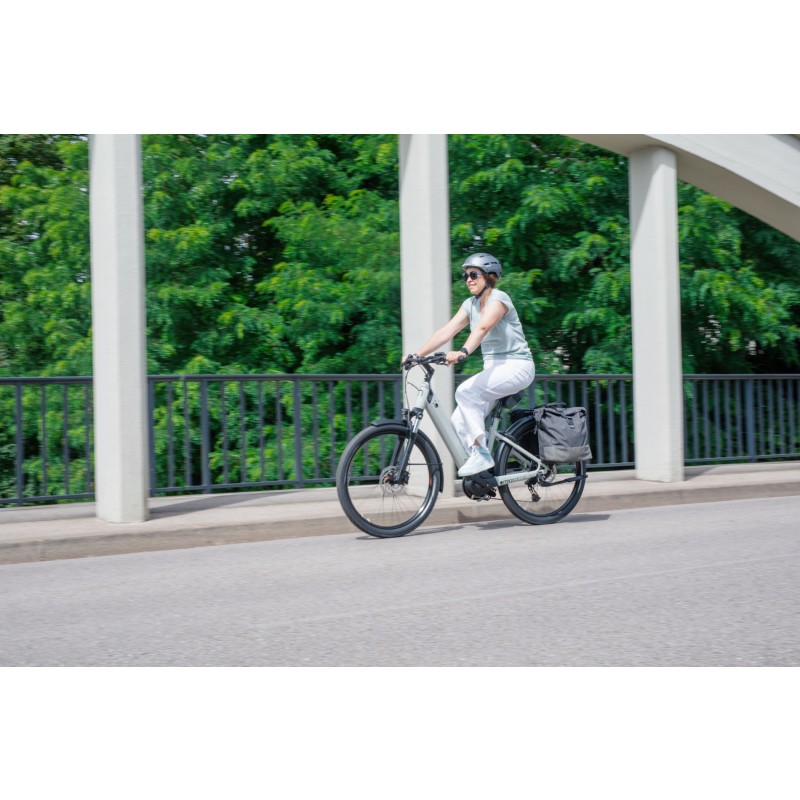 ELEKTRIČNO KOLO MOUSTACHE X ROAD 4 OPEN