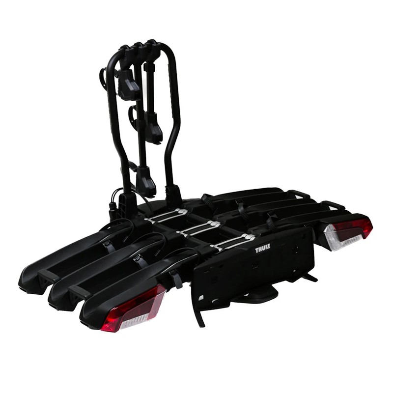 NOSILEC ZA KOLESA THULE EASYFOLD 945 3 ZA TRI KOLESA