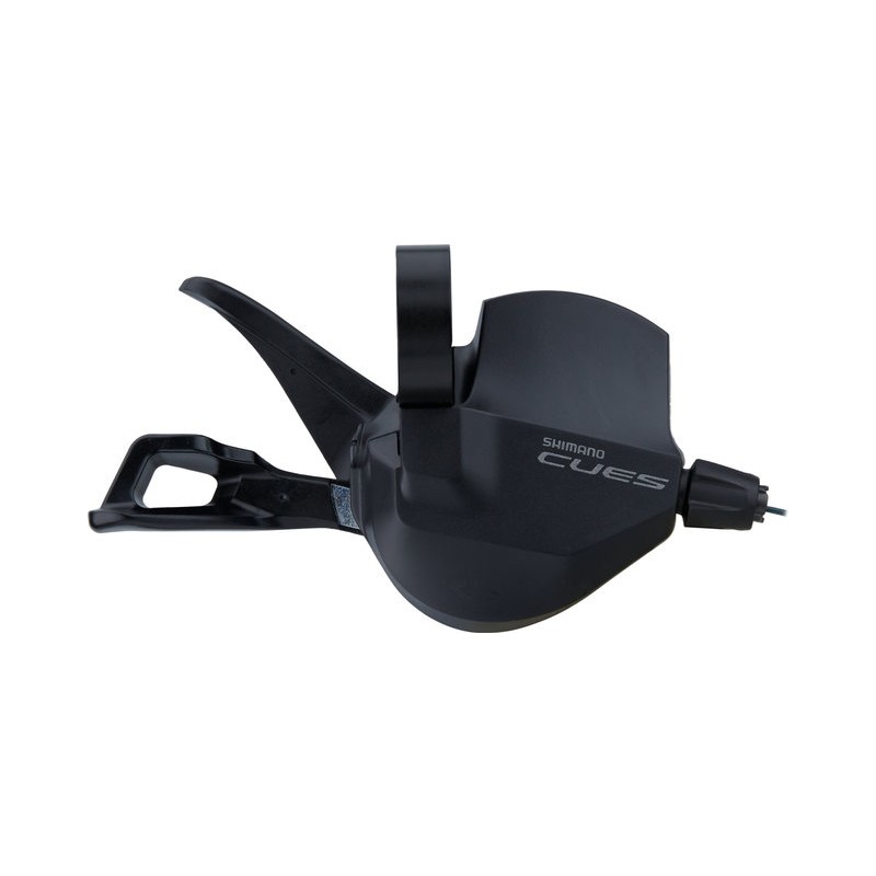 ROČICA PRESTAV SHIMANO, SL-U4010-9R, CUE