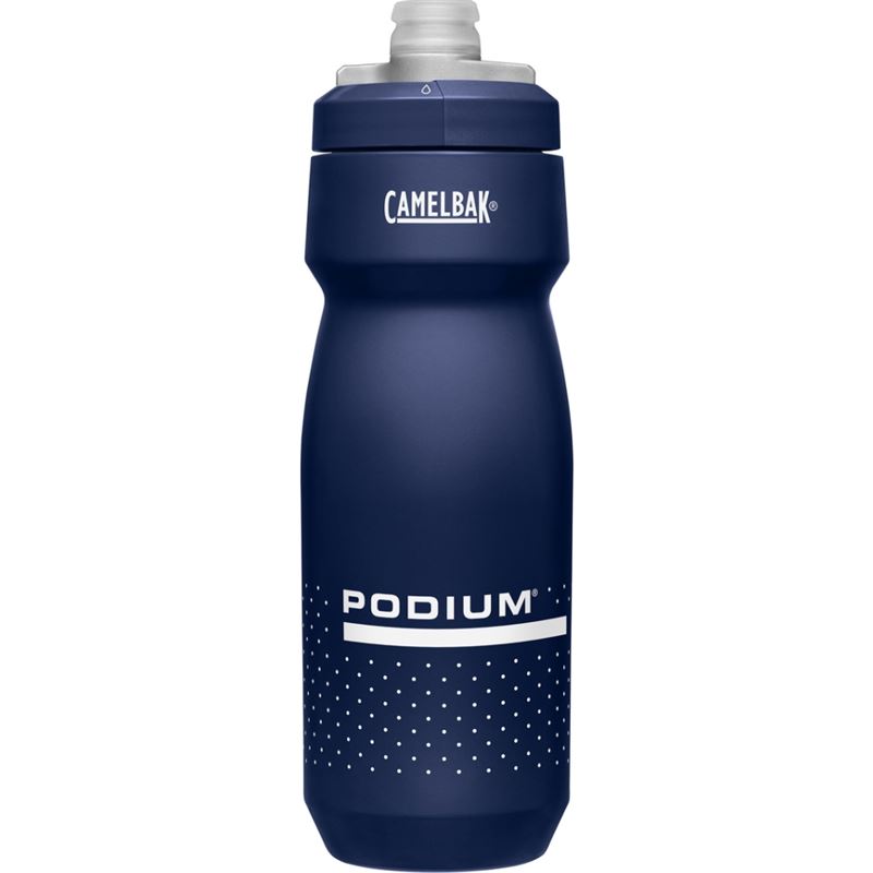 CamelBak bidon Podium 0,71l, Mornarsko Modra