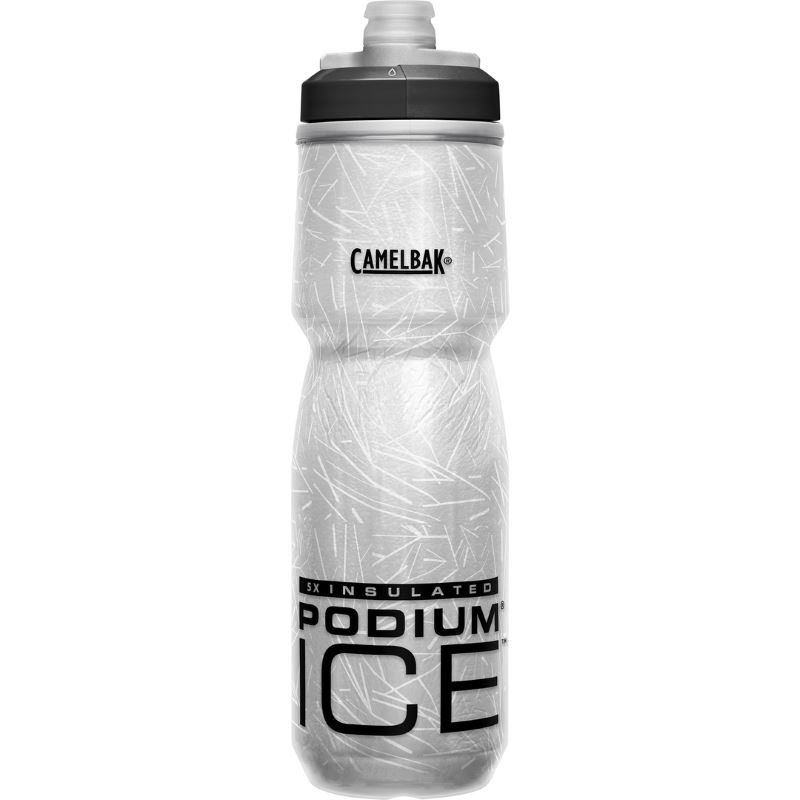 CamelBak bidon Podium ICE 5×