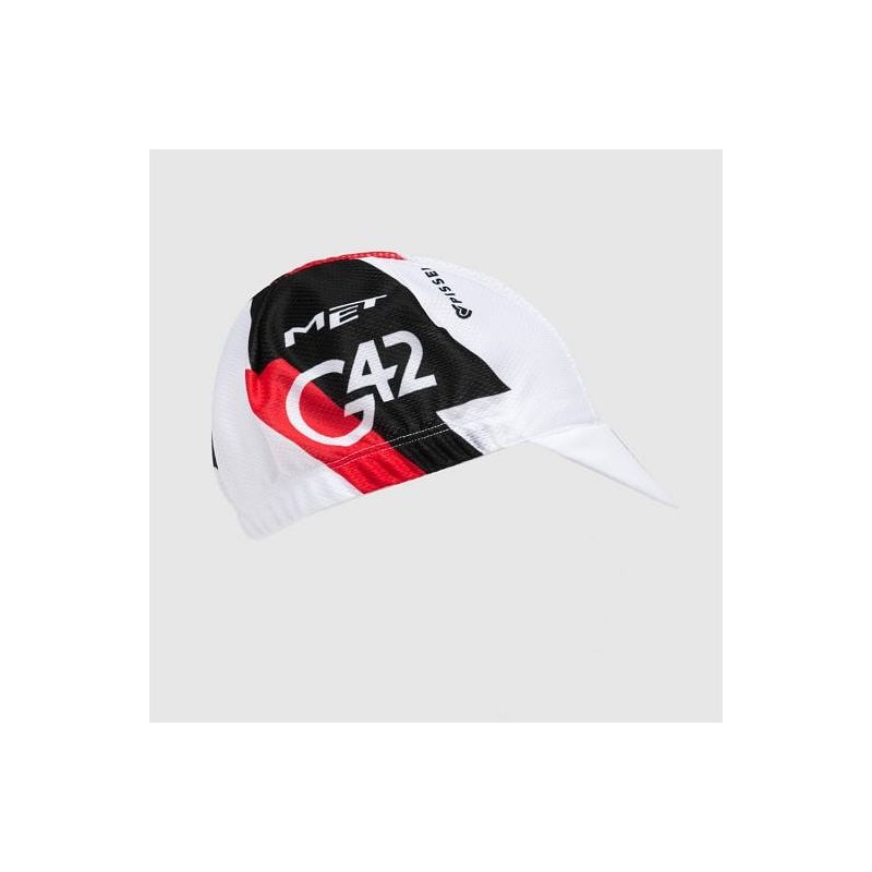 KAPA UAE TEAM EMIRATES - XRG 2026 SUMMER CAP