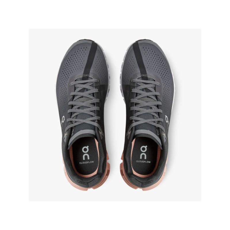 COPATI On CLOUDFLOW ROCK/ROSE W