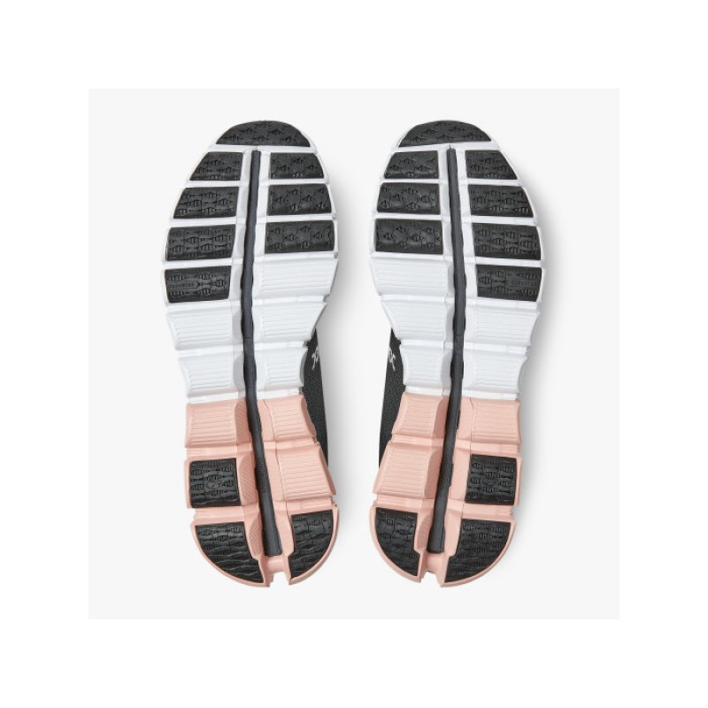 COPATI On CLOUDFLOW ROCK/ROSE W