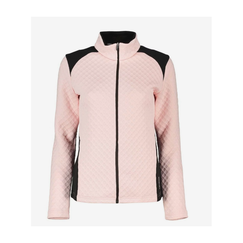 COLMAR ŽENSKA JOPA 8361