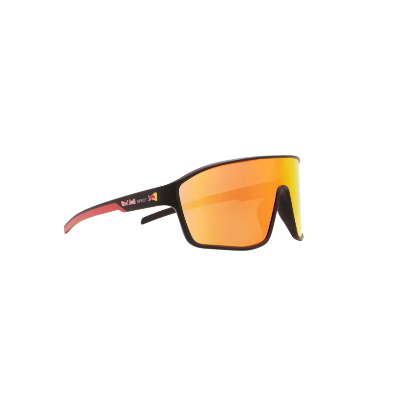RED BULL SPECT OČALA DAFT-010
