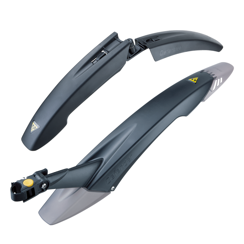 TOPEAK BLATNIKI DEFENDER FX RX