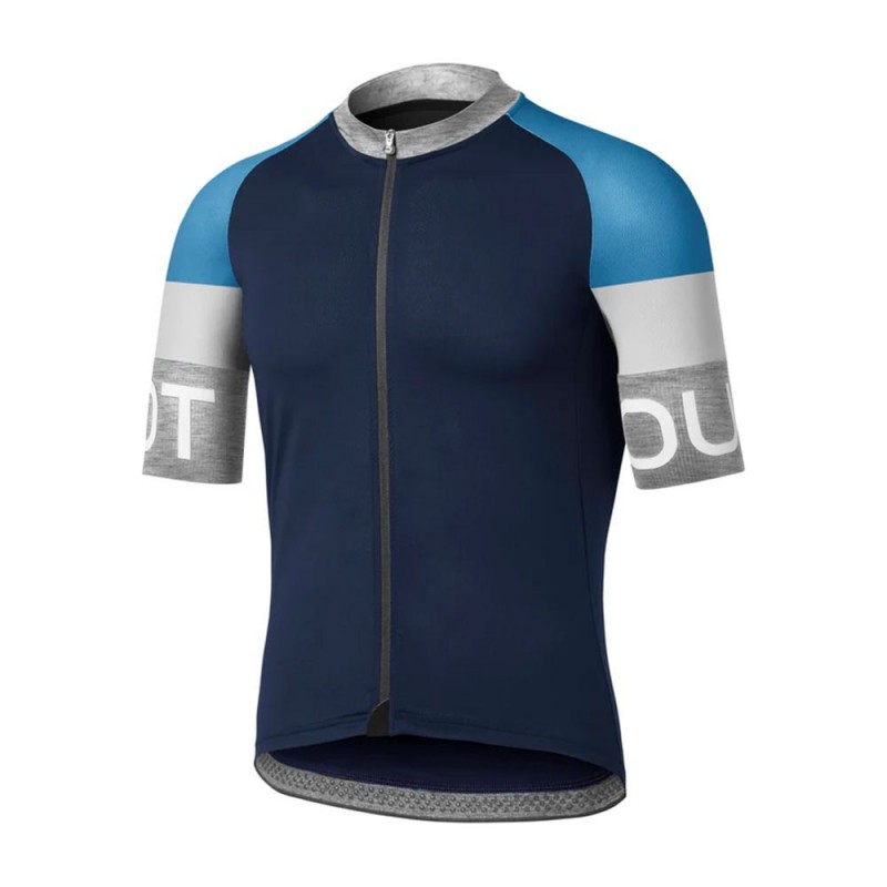 DOTOUT MAJICA  DRES PURE mo