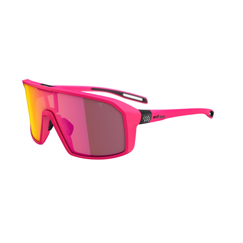 OČALA EVIL EYE PATHLINE AIR PRO