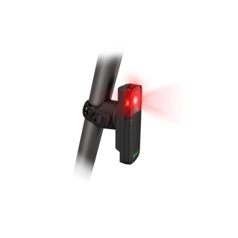 RADARSKA SVETILKA BRYTON GARDIA R300L