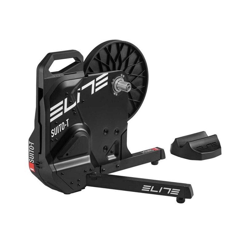 ELITE TRENAŽER SUITO-T S PODSTAVKOM