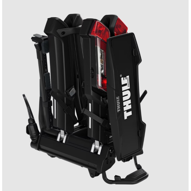 THULE PRTLJAŽNIK EPOS