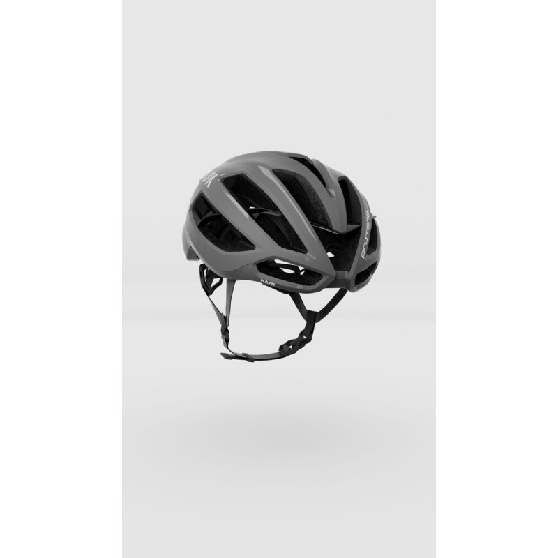 KASK ČELADA PROTONE ICON SIVA