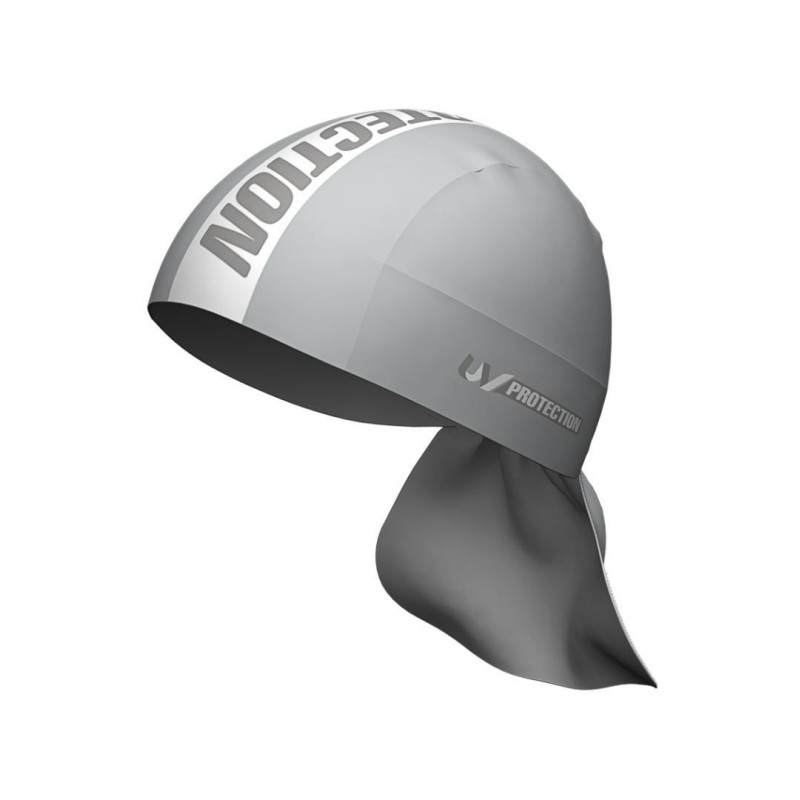 ALE BANDANA CORSARO si