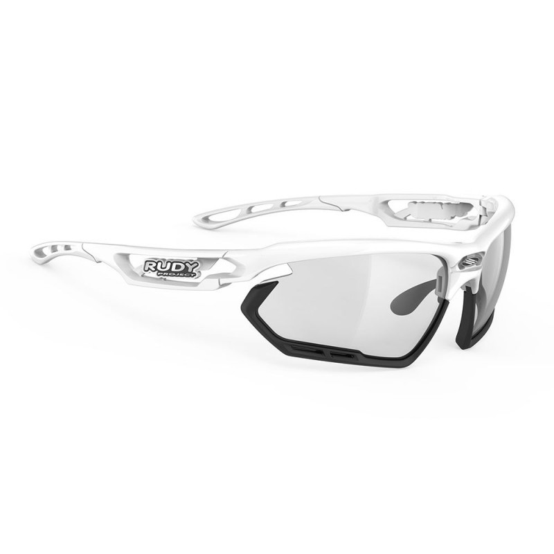 RUDY PROJECT OČALA FOTONYK IMP PHO 2BLACK