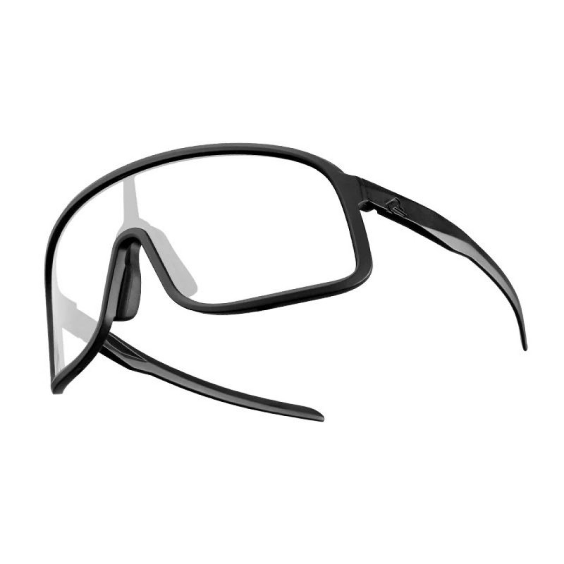 KOLESARSKA OČALA FOTOKROMATSKA  ANTIFOG