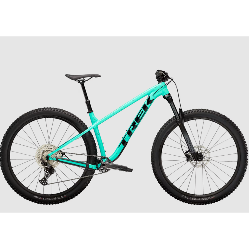 KOLO TREK ROSCOE 7 LGN