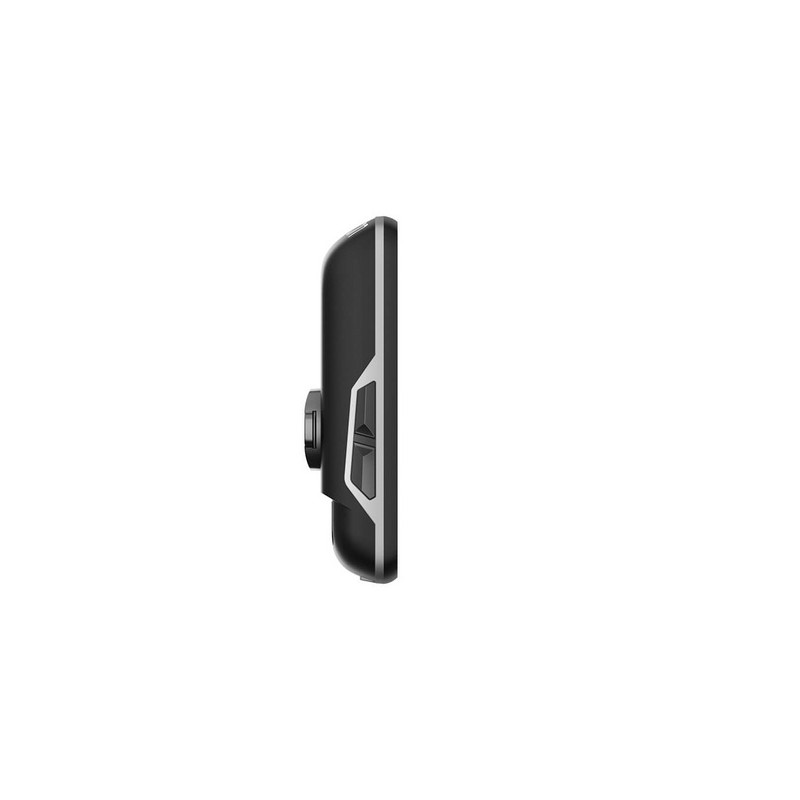 ŠPORTNI GPS ŠTEVEC BRYTON RIDER 750 SE