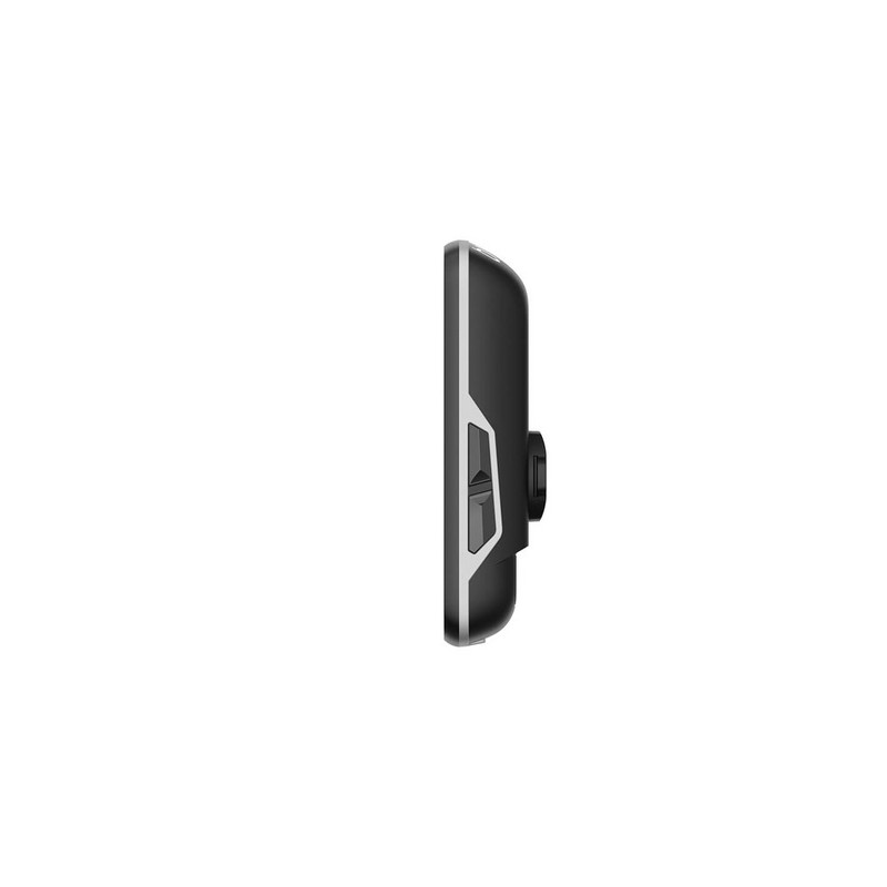 ŠPORTNI GPS ŠTEVEC BRYTON RIDER 750 SE