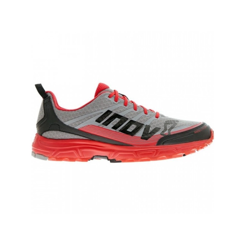 INOV-8 ČEVLJI RACEULTRA 290 42 SI/RD/ČR
