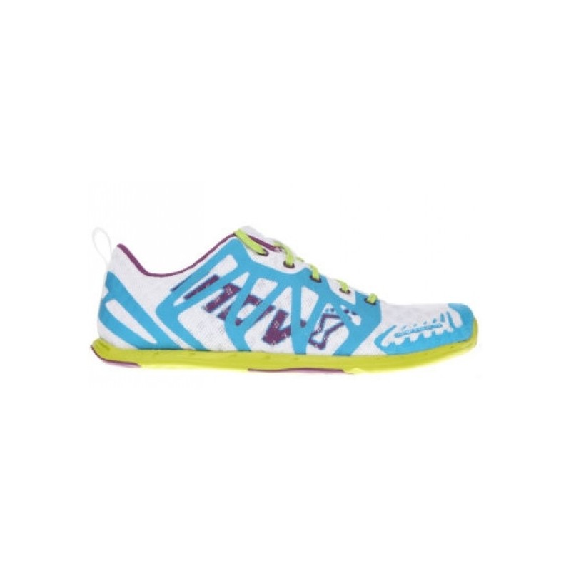 INOV-8 ROAD-X-TREME 118 38.5