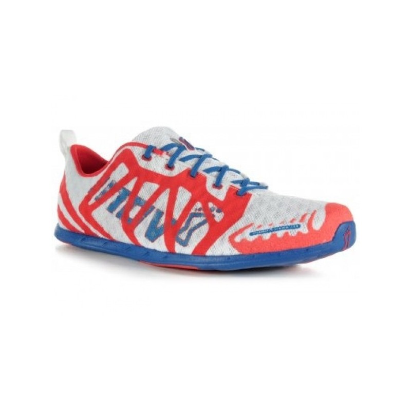 INOV-8 ROAD-X-TREME 138 44