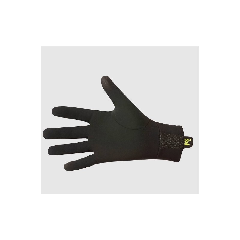 KARPOS JELO ROKAVICE