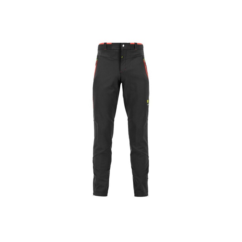 KARPOS POHODNE DOLGE HLAČE PIETENA