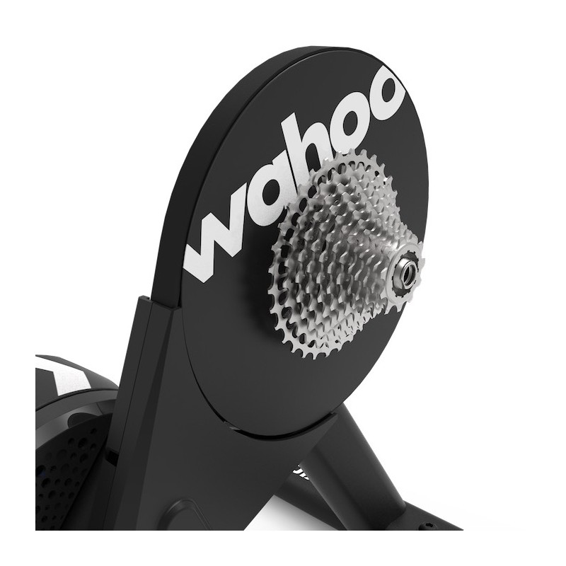 WAHOO TRENAŽER KICKR CORE 2