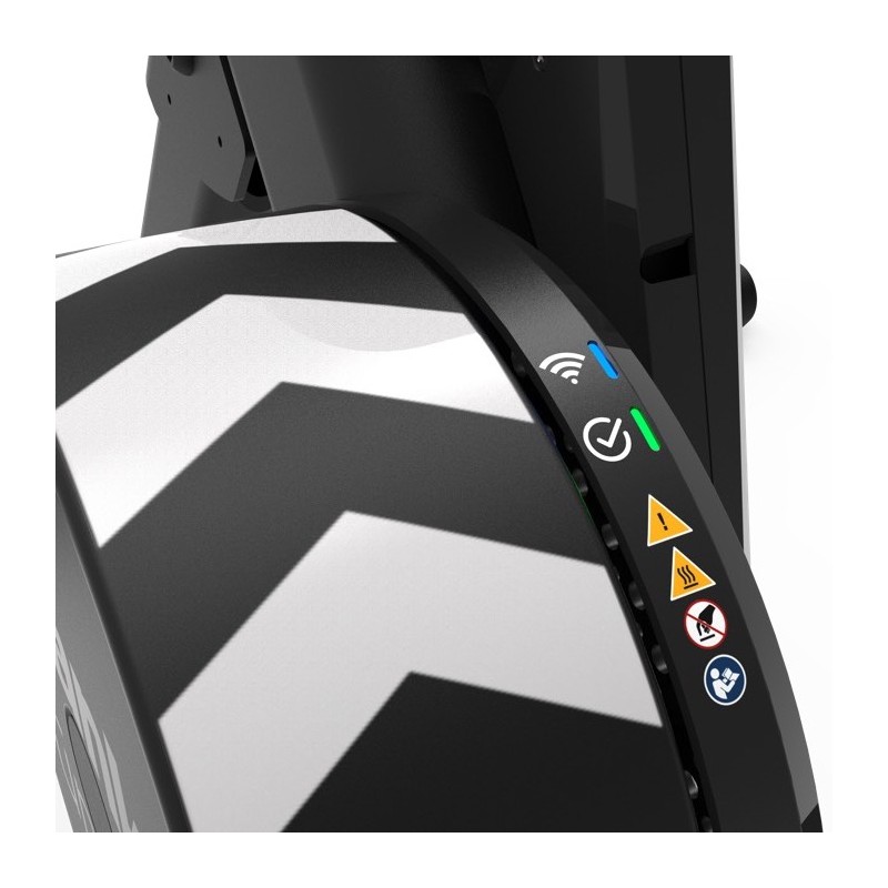 WAHOO TRENAŽER KICKR CORE 2