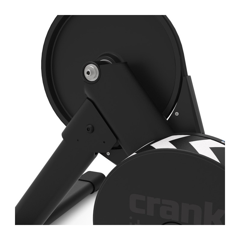 WAHOO TRENAŽER KICKR CORE 2