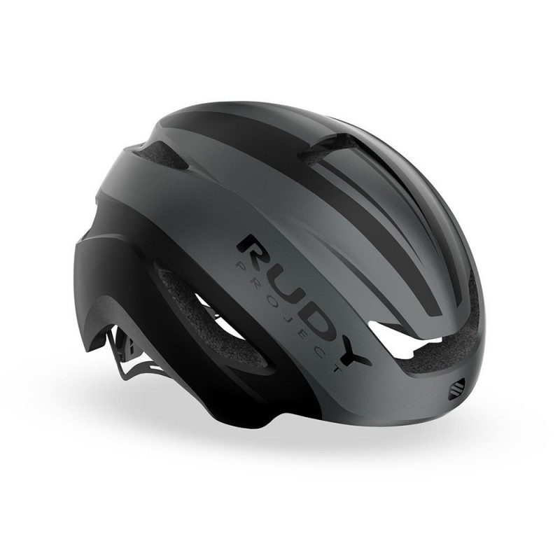 RP ČELADA VOLANTIS ČR STE (MAT) S-M