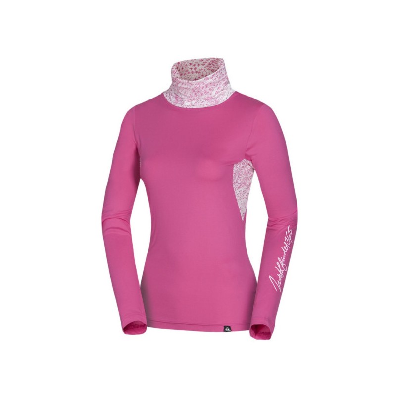 NORTHFINDER MAJICA KRALOVA RO