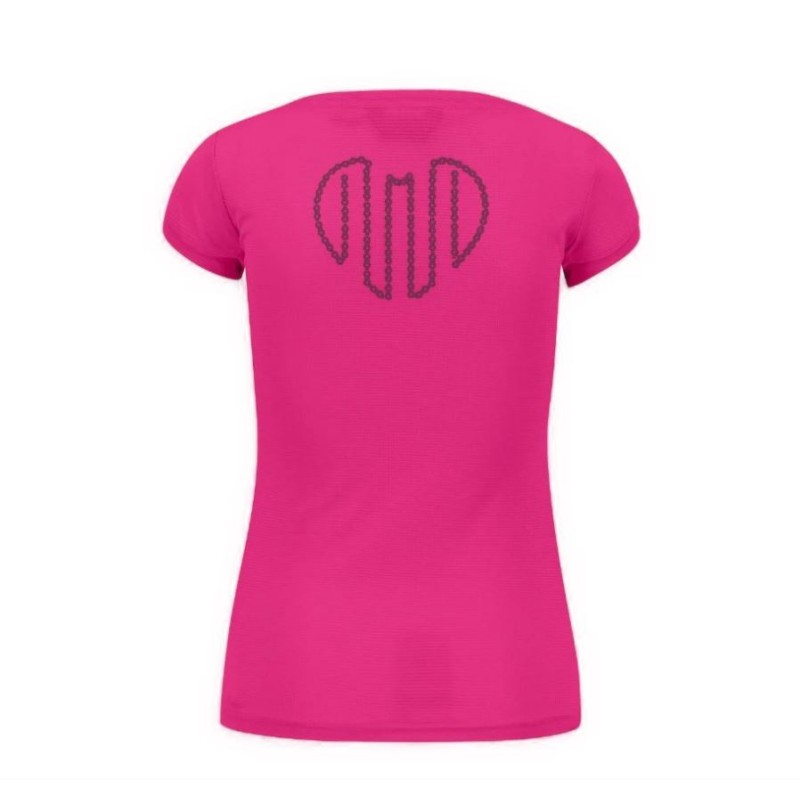 KARPOS ŽENSKA  MAJICA VAL FEDERIA