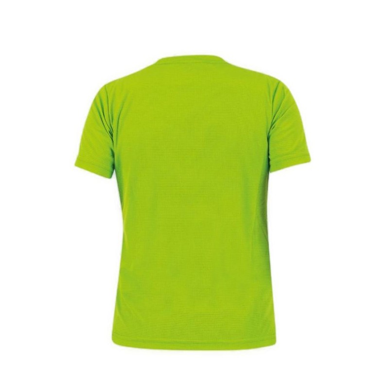 KARPOS OTROŠKA ŠPORTNA MAJICA LOMA