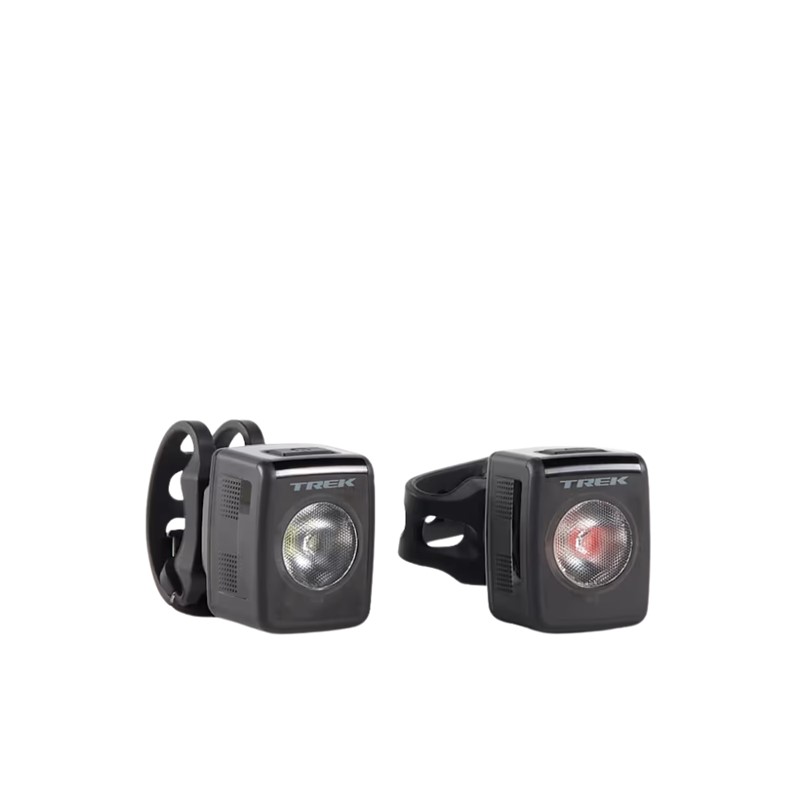 LUČ  TREK ION 200/FLARE RT SET