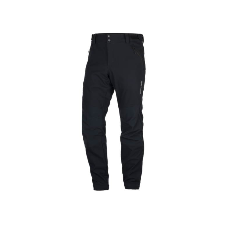 MOŠKE ZIMSKE HLAČE MARCELLO