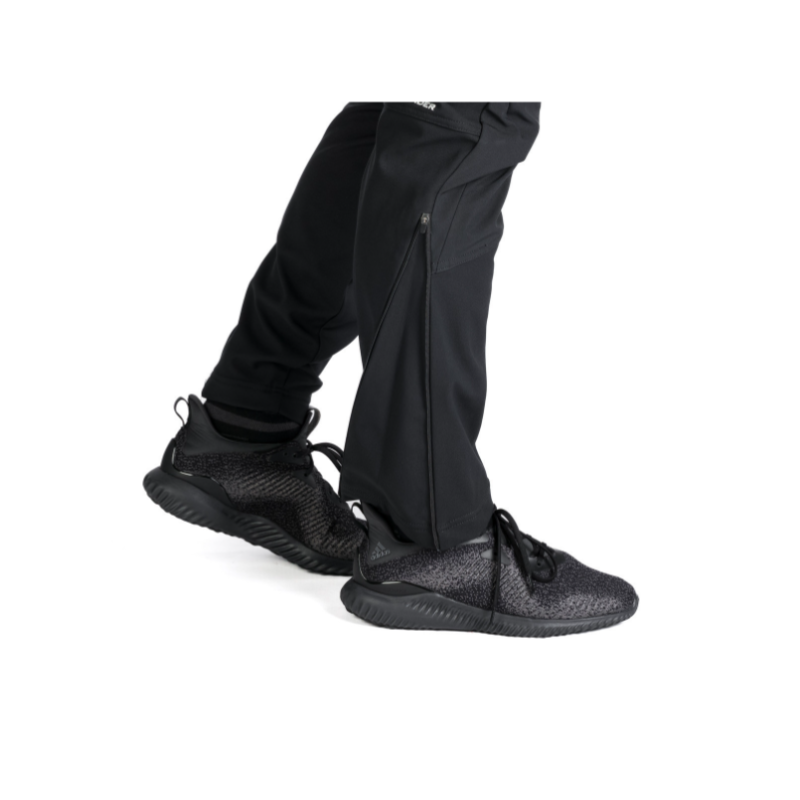 MOŠKE ZIMSKE HLAČE MARCELLO