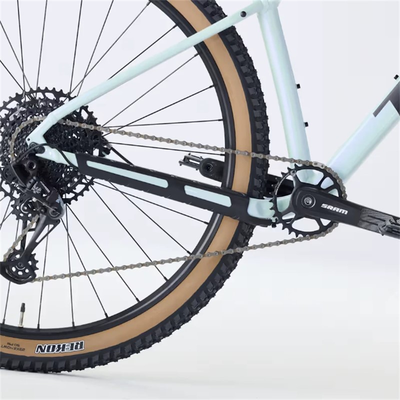 GORSKO KOLO TREK MARLIN 7 MAGIC MINT