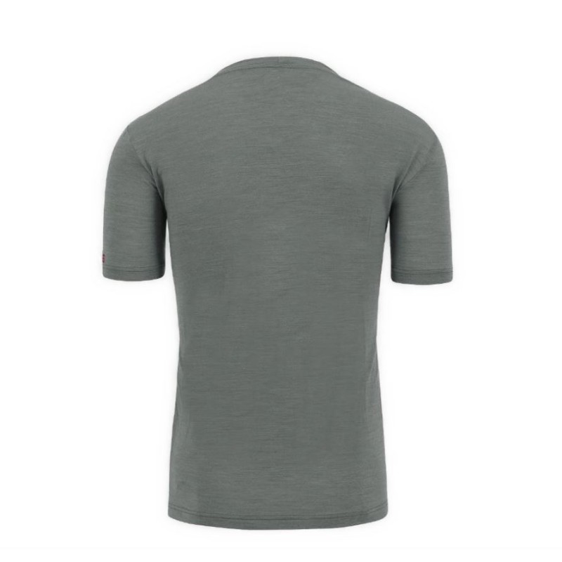 KARPOS COPPOLO MERINO T-SHIRT 25310