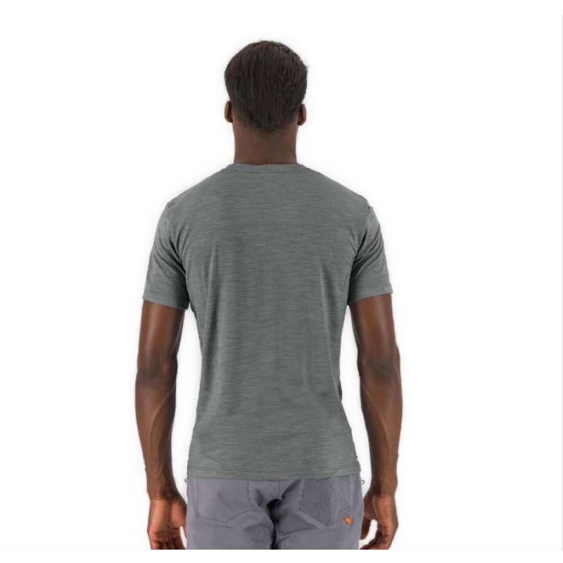 KARPOS COPPOLO MERINO T-SHIRT 25310