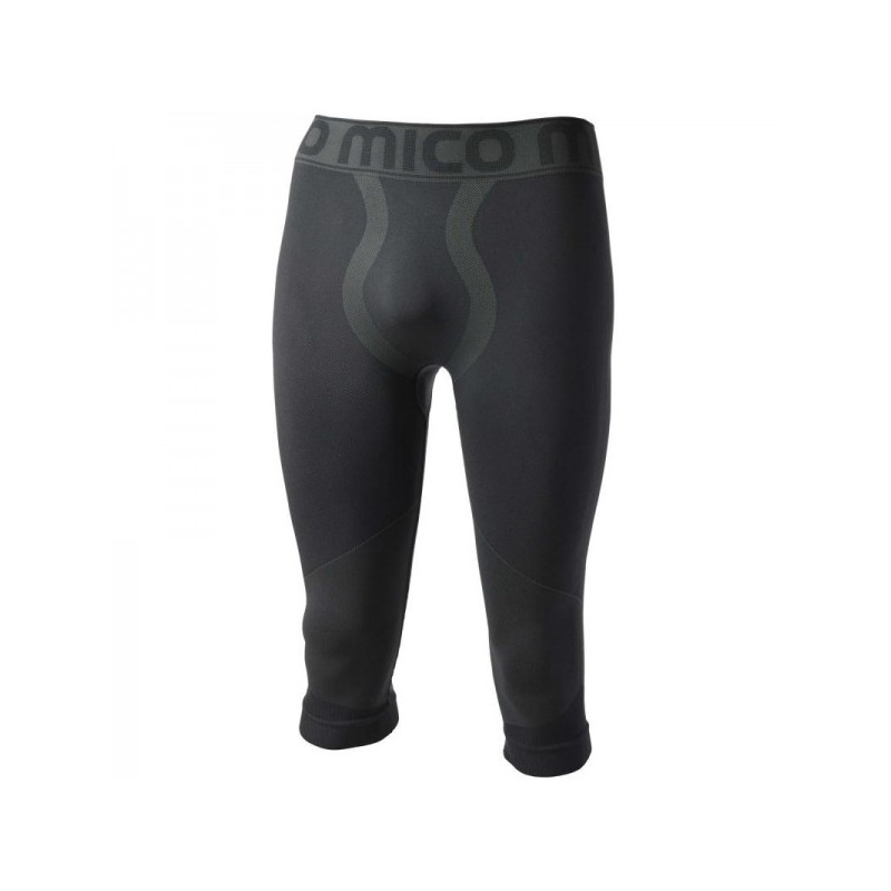 MICO PODHLAČE 3/4 WARM CONTROL