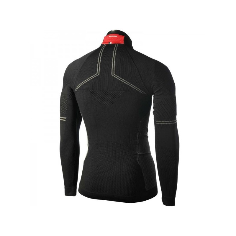 MICO MOŠKO SPODNJE PERILO IN07021