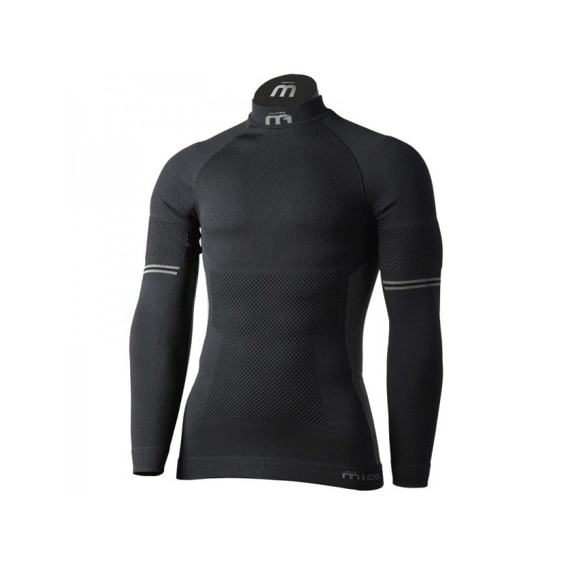 MICO MOŠKO SPODNJE PERILO IN07021