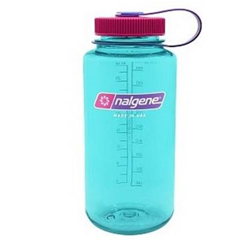 NALGENE STEKLENIČKA 1L