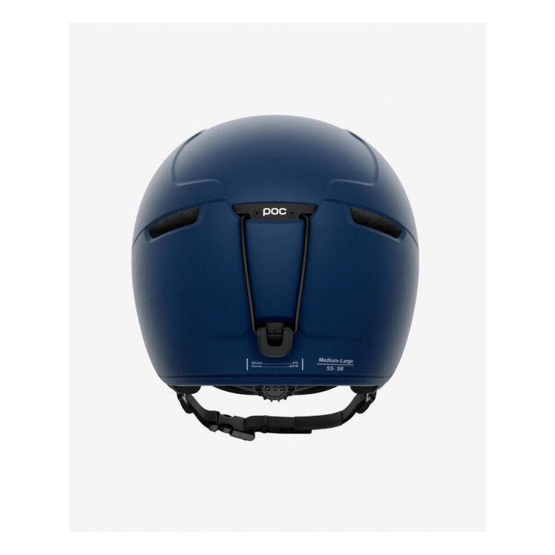 POC ČELADA OBEX PURE mod XL-X