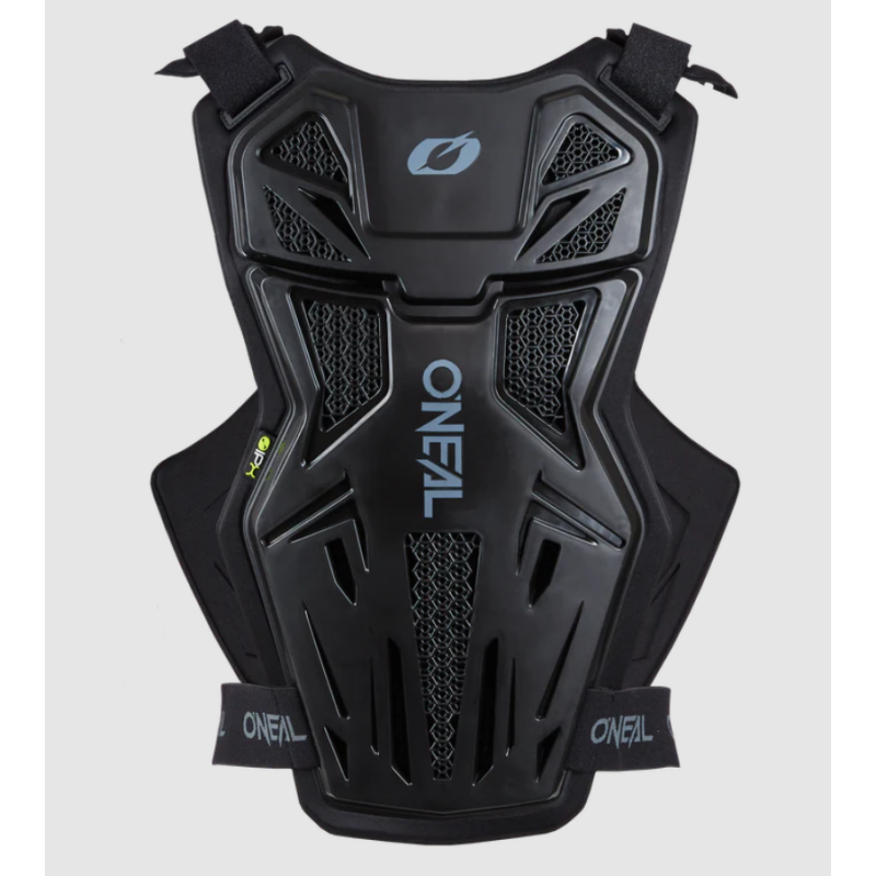ONEAL ŠČITNIK ZA PRSNI KOŠ SPLIT LITE